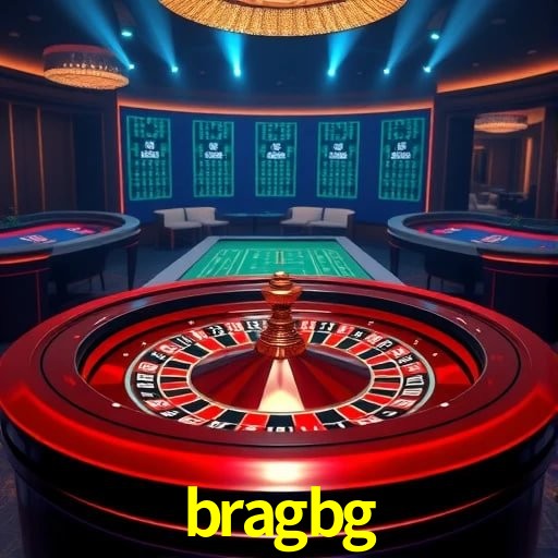 bragbg