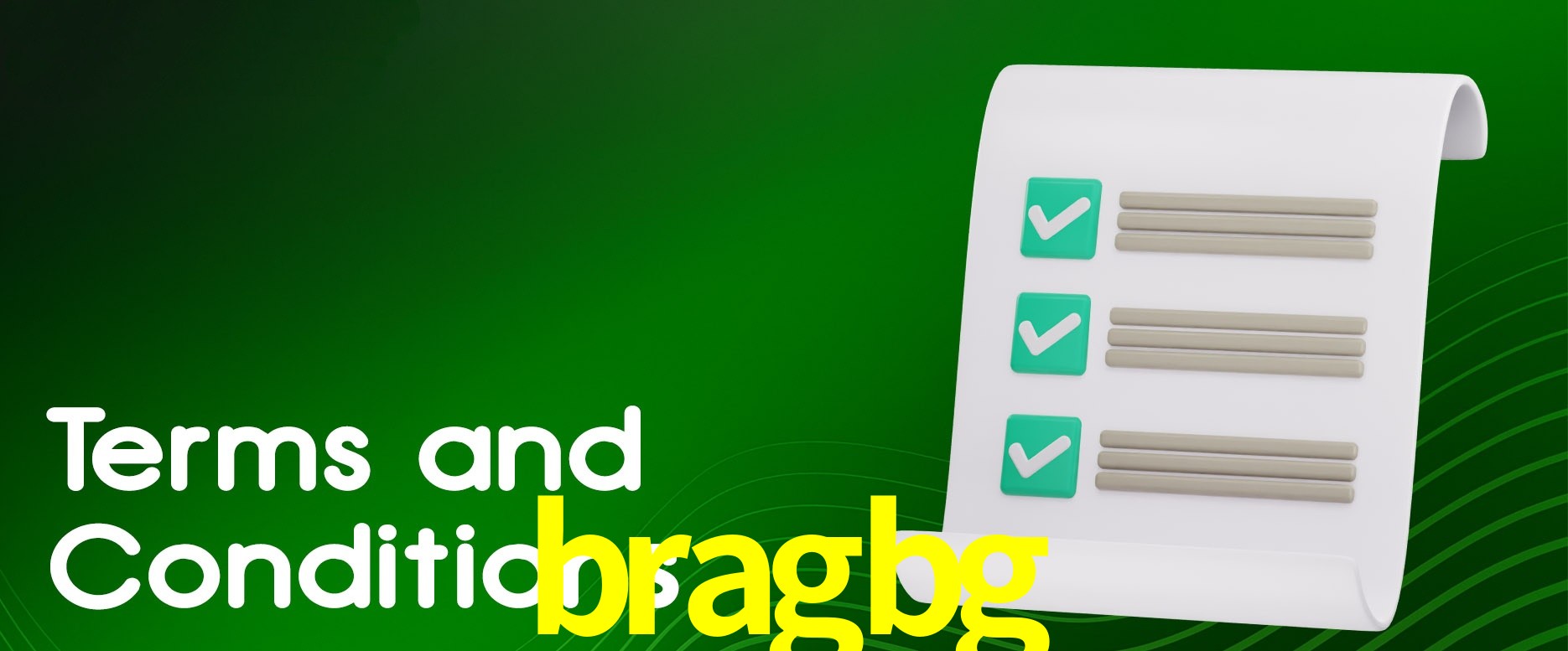 Sinta a adrenalina dos jogos de cassino com bragbg