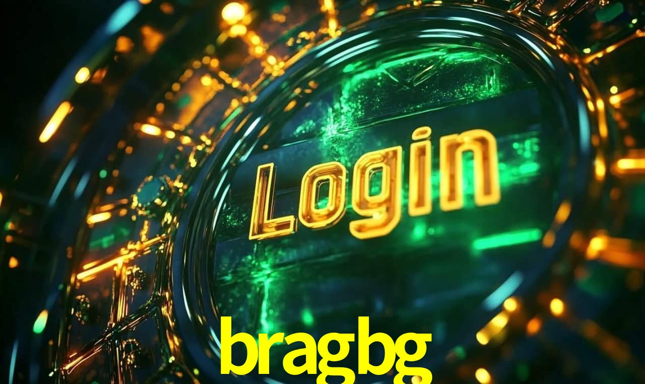 bragbg,bragbg.com