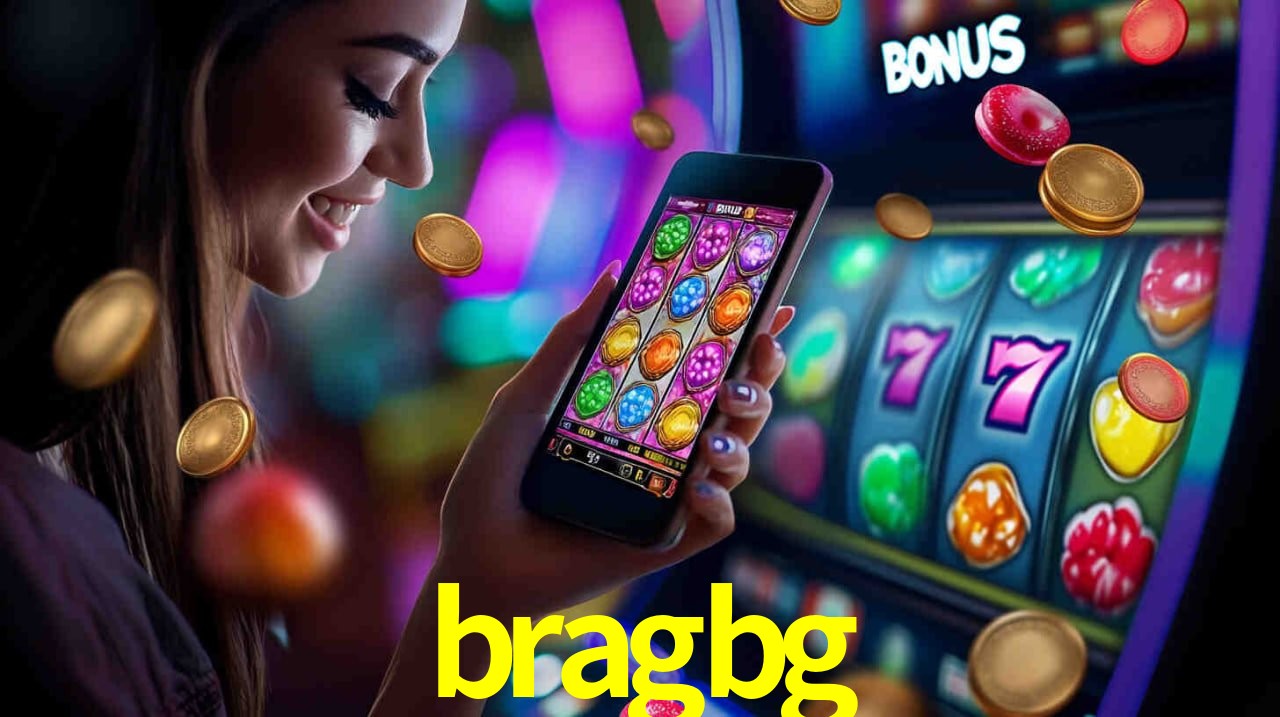 bragbg.com