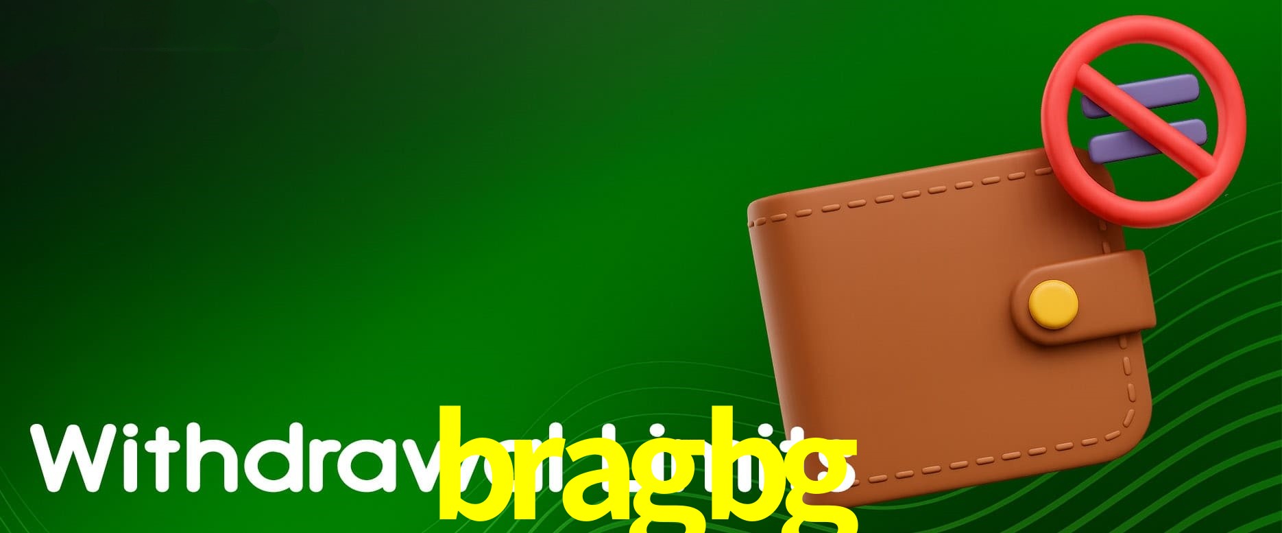 bragbg: Seu Cassino Premiado com Pagamentos Rápidos